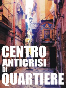 Anticrisi