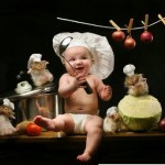 giococucina-baby-chef