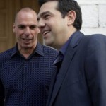 tsipras-varoufakis-636013